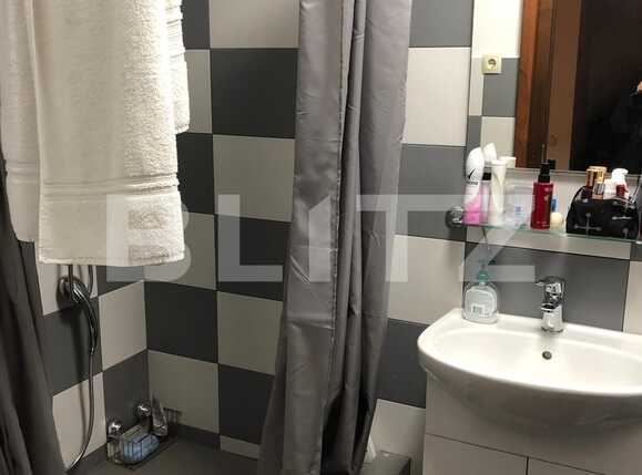 Casa de închiriat 5 camere Zorilor - 37014CI | BLITZ Cluj-Napoca | Poza18