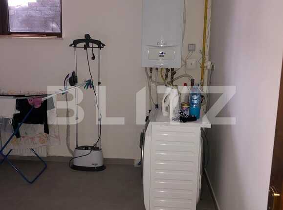 Casa de închiriat 5 camere Zorilor - 37014CI | BLITZ Cluj-Napoca | Poza11
