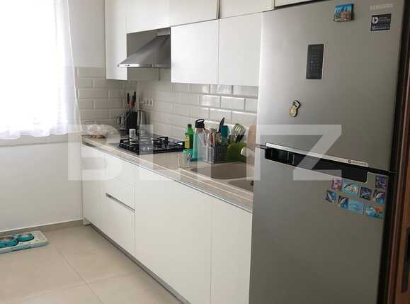 Casa de închiriat 5 camere Zorilor - 37014CI | BLITZ Cluj-Napoca | Poza5