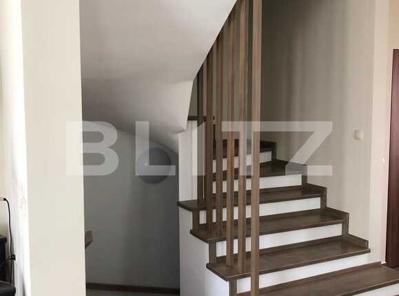 Casa de închiriat 5 camere Zorilor - 37014CI | BLITZ Cluj-Napoca | Poza8