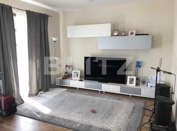 Casa de închiriat 5 camere Zorilor - 37014CI | BLITZ Cluj-Napoca | Poza3