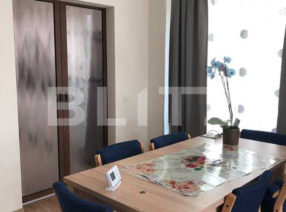 Casa de închiriat 5 camere Zorilor - 37014CI | BLITZ Cluj-Napoca | Poza4