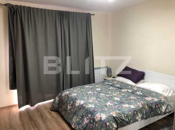 Casa de închiriat 5 camere Zorilor - 37014CI | BLITZ Cluj-Napoca | Poza16