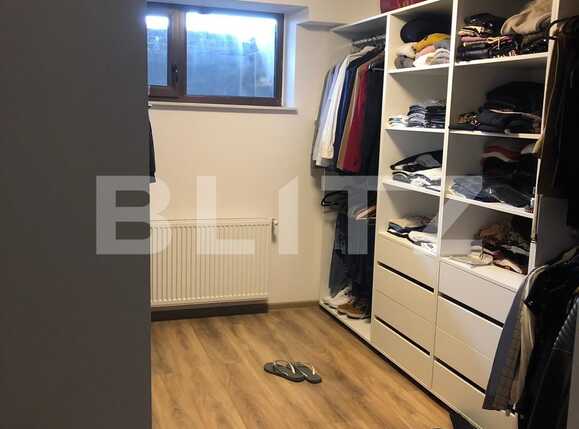 Casa de închiriat 5 camere Zorilor - 37014CI | BLITZ Cluj-Napoca | Poza10