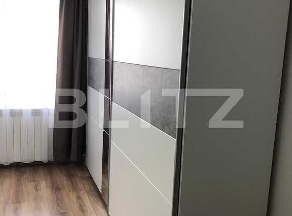 Casa de închiriat 5 camere Zorilor - 37014CI | BLITZ Cluj-Napoca | Poza13
