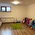 Casa de închiriat 5 camere Zorilor - 37014CI - Poza 1 din 20 | BLITZ Cluj-Napoca | Poza9