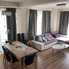 Casa de închiriat 5 camere Zorilor - 37014CI - Poza 1 din 20 | BLITZ Cluj-Napoca | Poza1