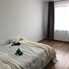 Casa de închiriat 5 camere Zorilor - 37014CI - Poza 1 din 20 | BLITZ Cluj-Napoca | Poza12