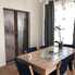 Casa de închiriat 5 camere Zorilor - 37014CI - Poza 1 din 20 | BLITZ Cluj-Napoca | Poza4