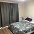 Casa de închiriat 5 camere Zorilor - 37014CI - Poza 1 din 20 | BLITZ Cluj-Napoca | Poza16