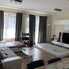 Casa de închiriat 5 camere Zorilor - 37014CI - Poza 1 din 20 | BLITZ Cluj-Napoca | Poza2
