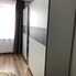 Casa de închiriat 5 camere Zorilor - 37014CI - Poza 1 din 20 | BLITZ Cluj-Napoca | Poza13