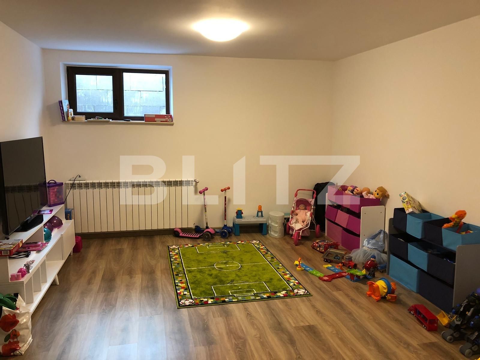 Casa de închiriat 5 camere Zorilor - 37014CI | BLITZ Cluj-Napoca | Poza9