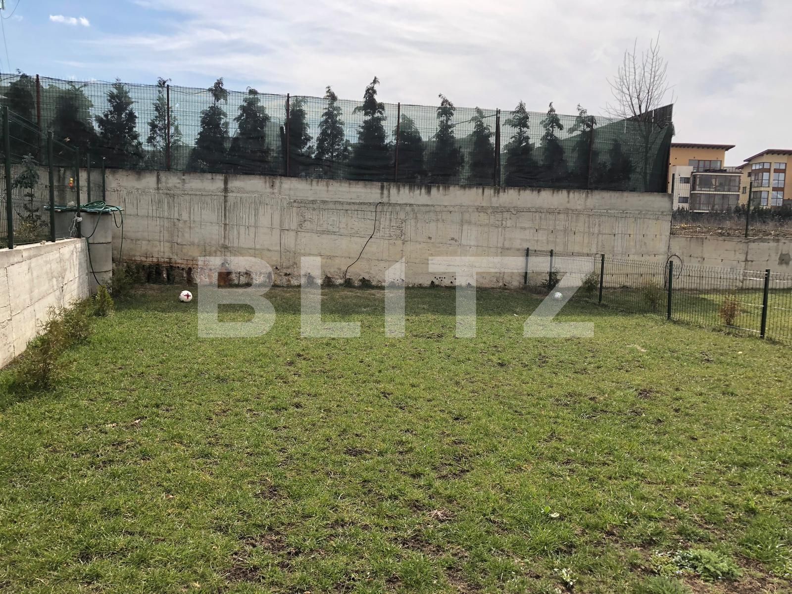 Casa de închiriat 5 camere Zorilor - 37014CI | BLITZ Cluj-Napoca | Poza20