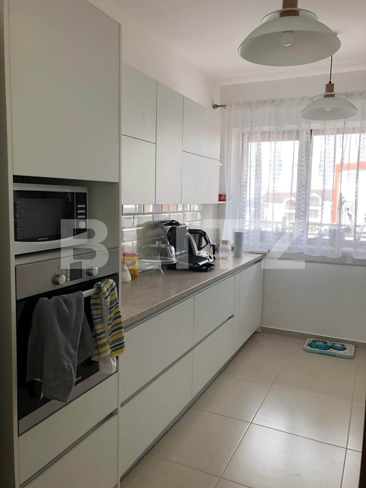 Casa de închiriat 5 camere Zorilor - 37014CI | BLITZ Cluj-Napoca | Poza6