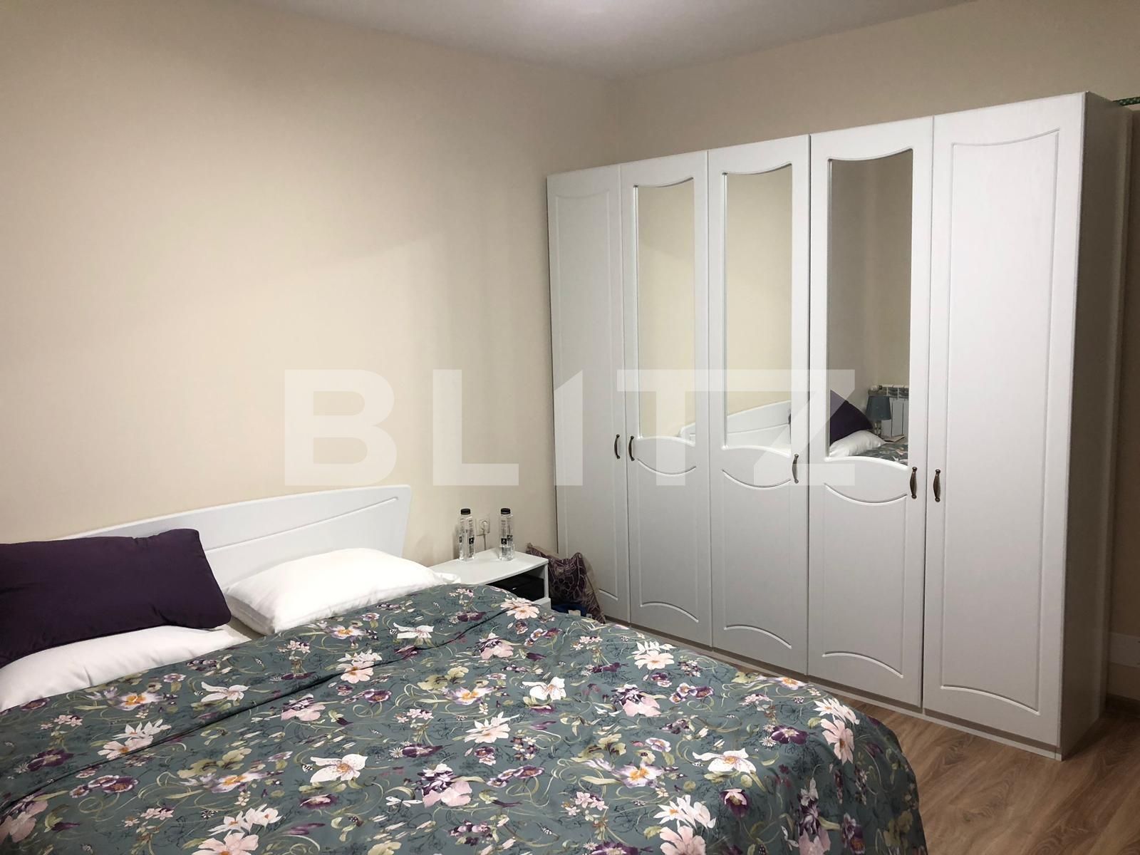 Casa de închiriat 5 camere Zorilor - 37014CI | BLITZ Cluj-Napoca | Poza15
