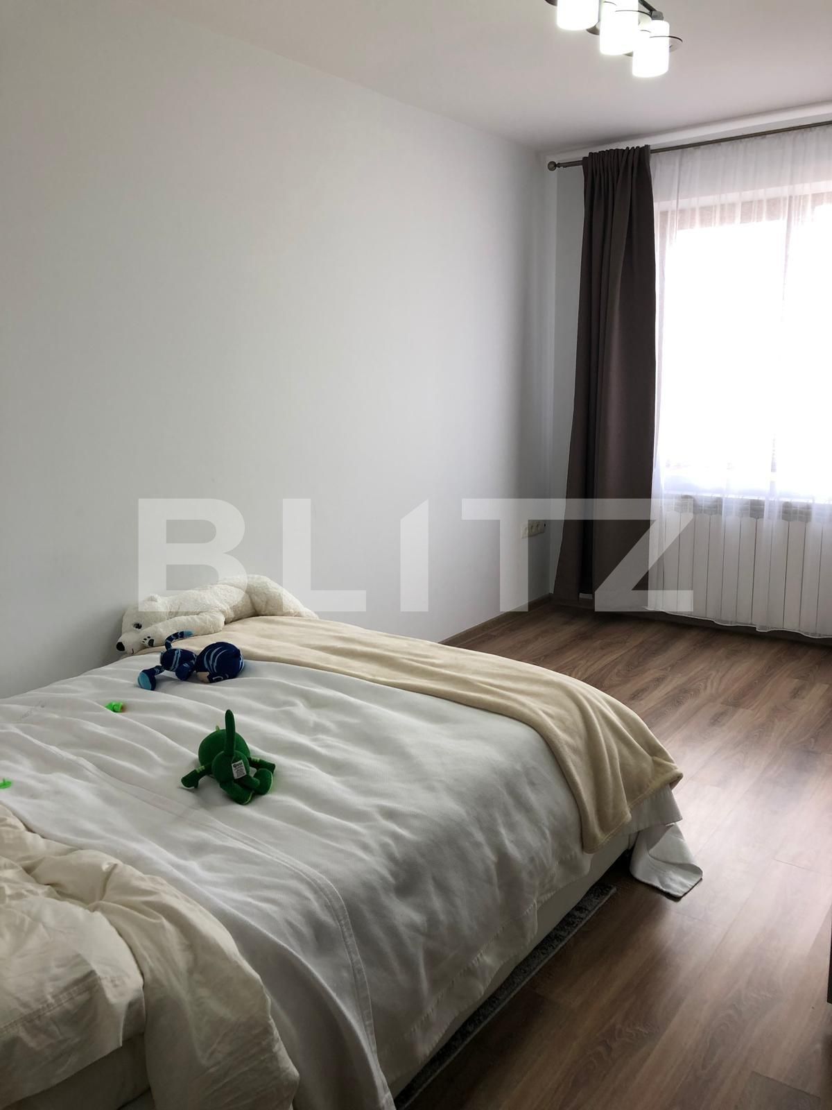 Casa de închiriat 5 camere Zorilor - 37014CI | BLITZ Cluj-Napoca | Poza12