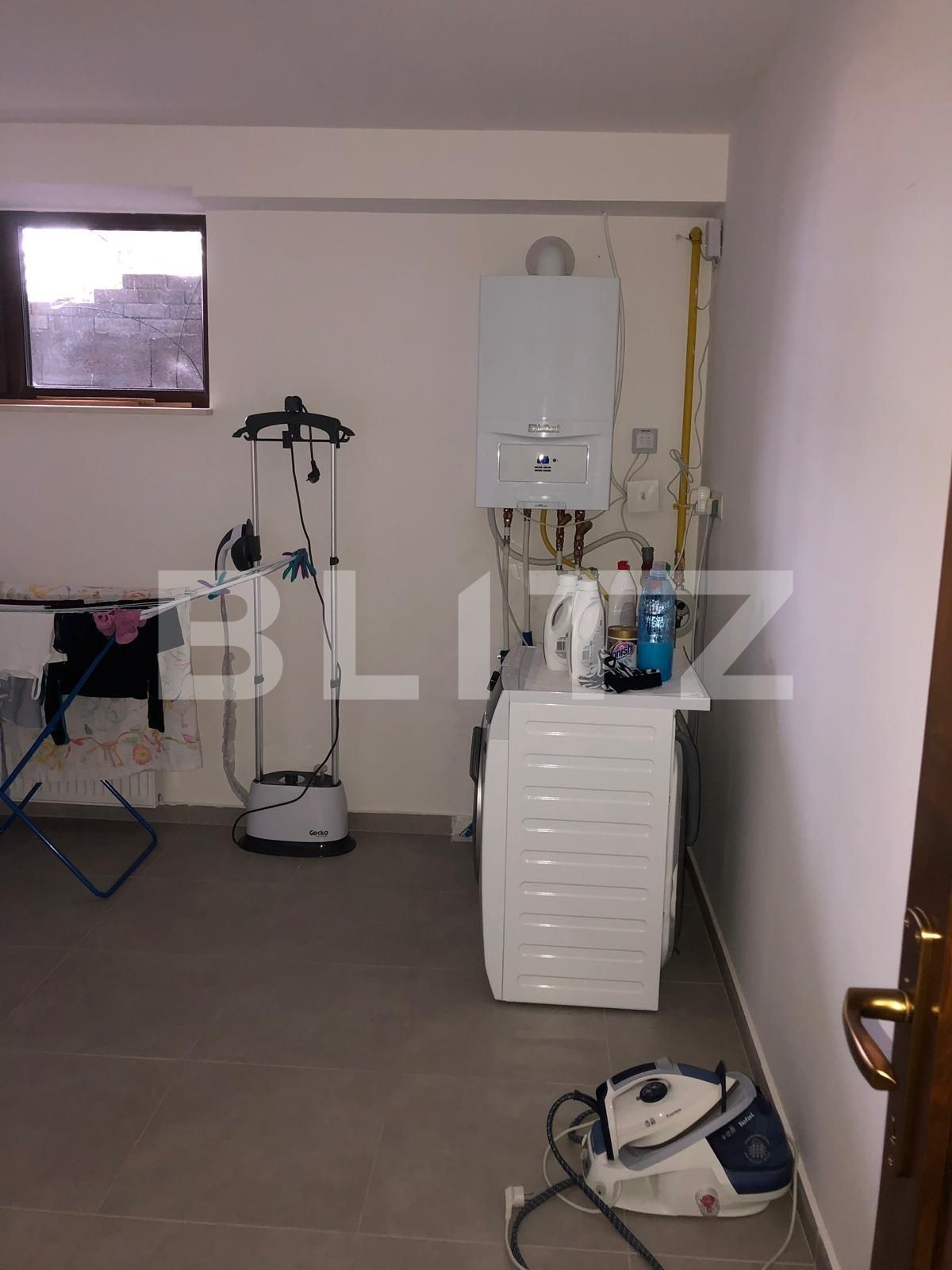 Casa de închiriat 5 camere Zorilor - 37014CI | BLITZ Cluj-Napoca | Poza11