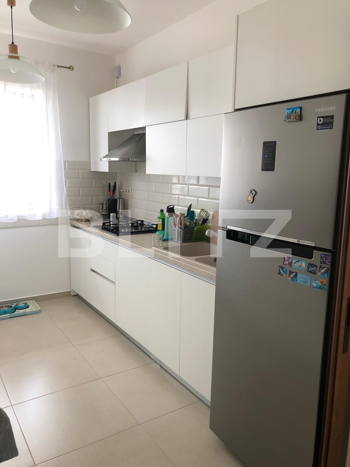 Casa de închiriat 5 camere Zorilor - 37014CI | BLITZ Cluj-Napoca | Poza5