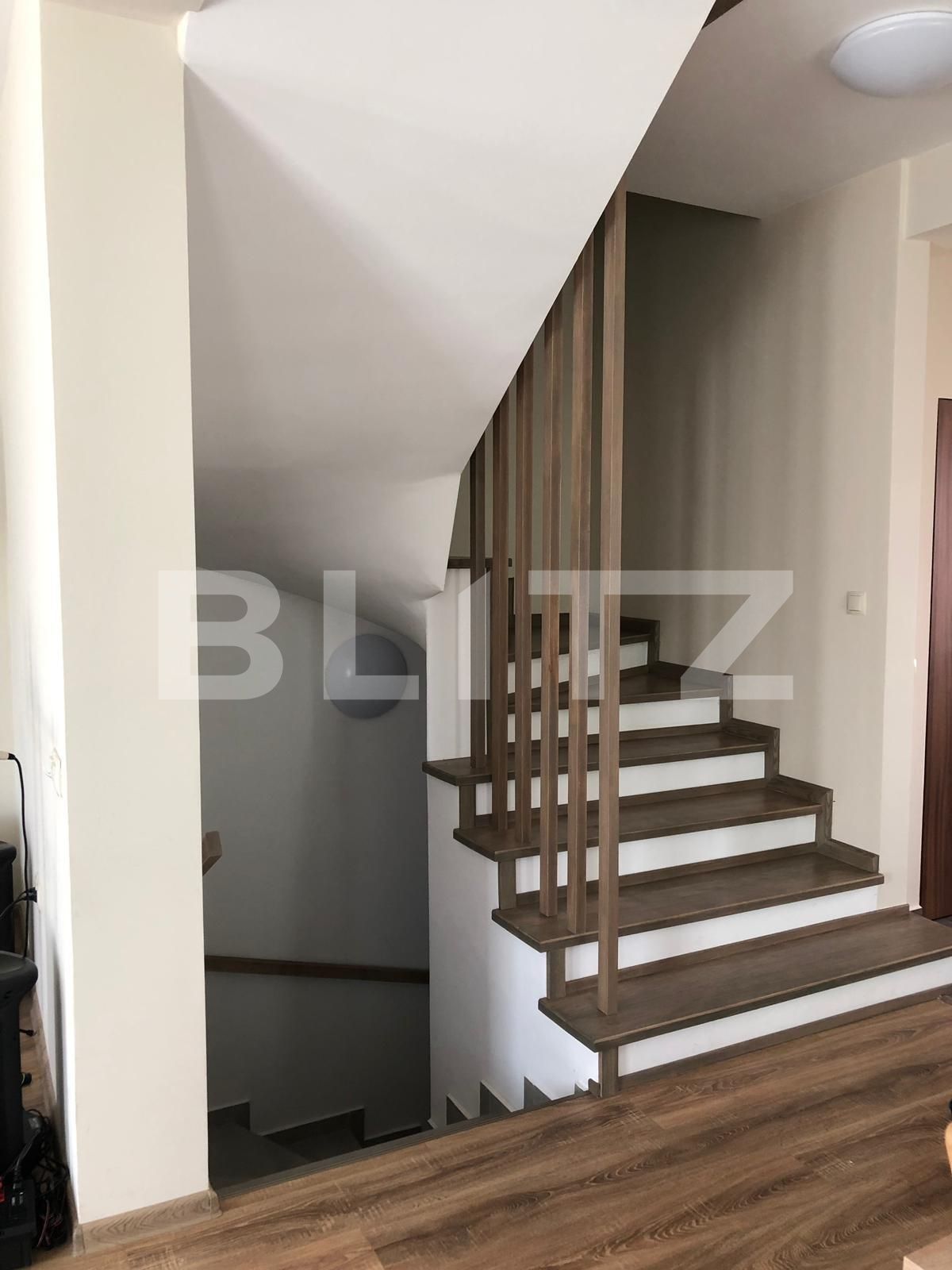 Casa de închiriat 5 camere Zorilor - 37014CI | BLITZ Cluj-Napoca | Poza8