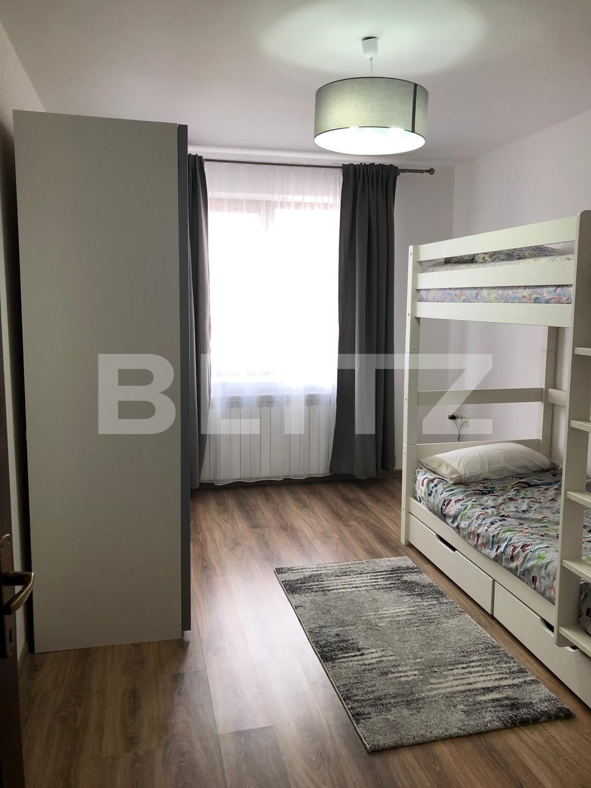 Casa de închiriat 5 camere Zorilor - 37014CI | BLITZ Cluj-Napoca | Poza14