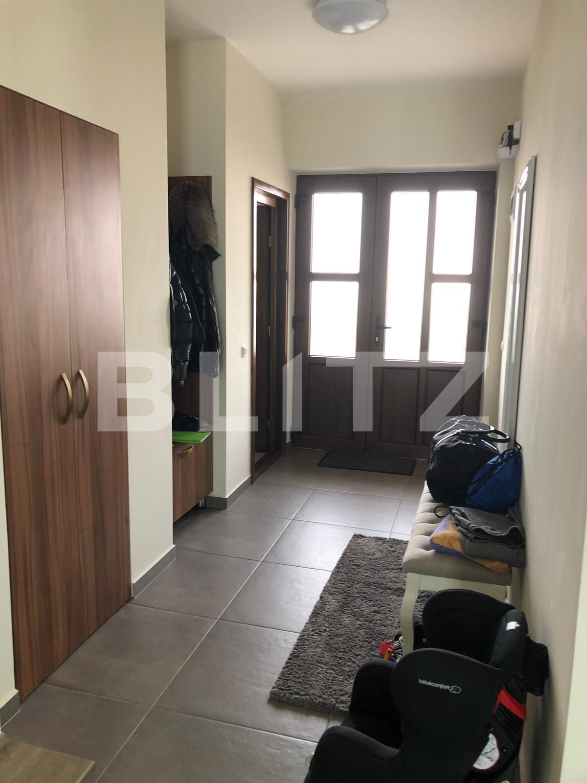 Casa de închiriat 5 camere Zorilor - 37014CI | BLITZ Cluj-Napoca | Poza7