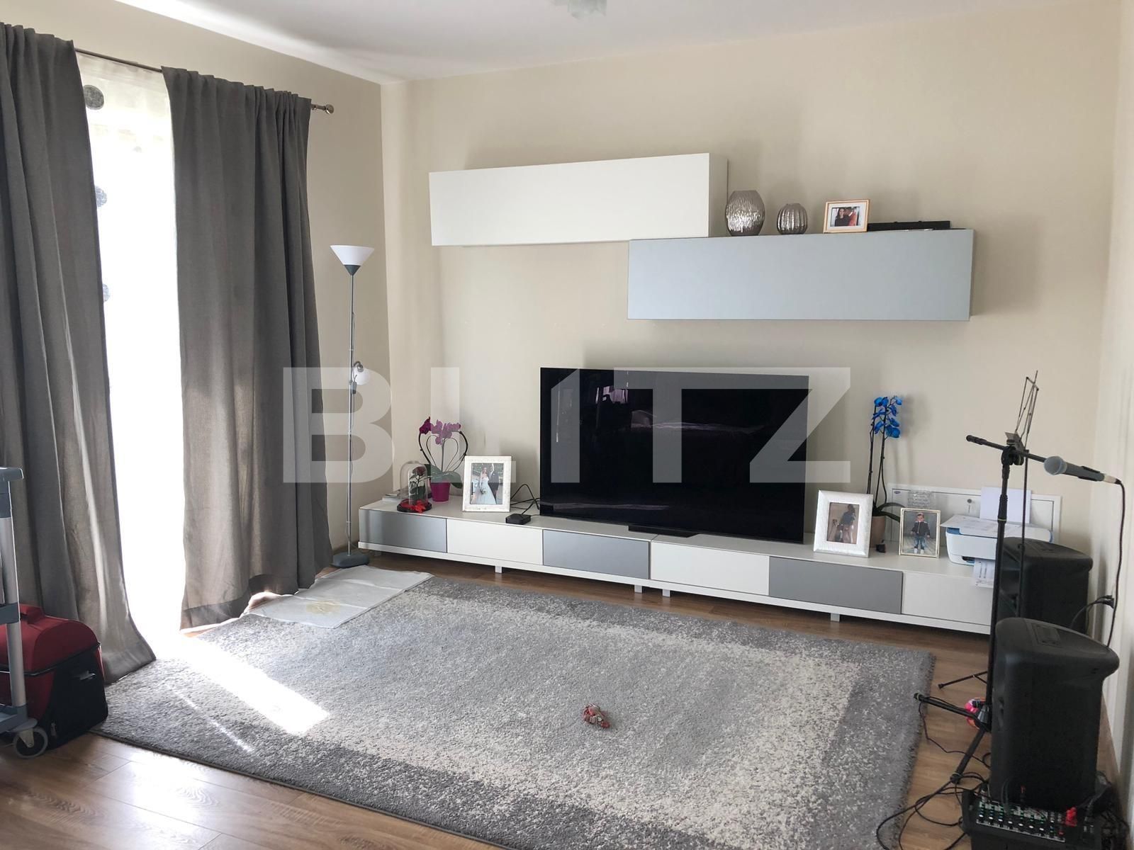 Casa de închiriat 5 camere Zorilor - 37014CI | BLITZ Cluj-Napoca | Poza3