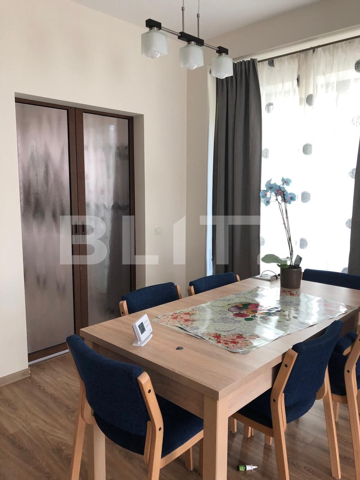 Casa de închiriat 5 camere Zorilor - 37014CI | BLITZ Cluj-Napoca | Poza4