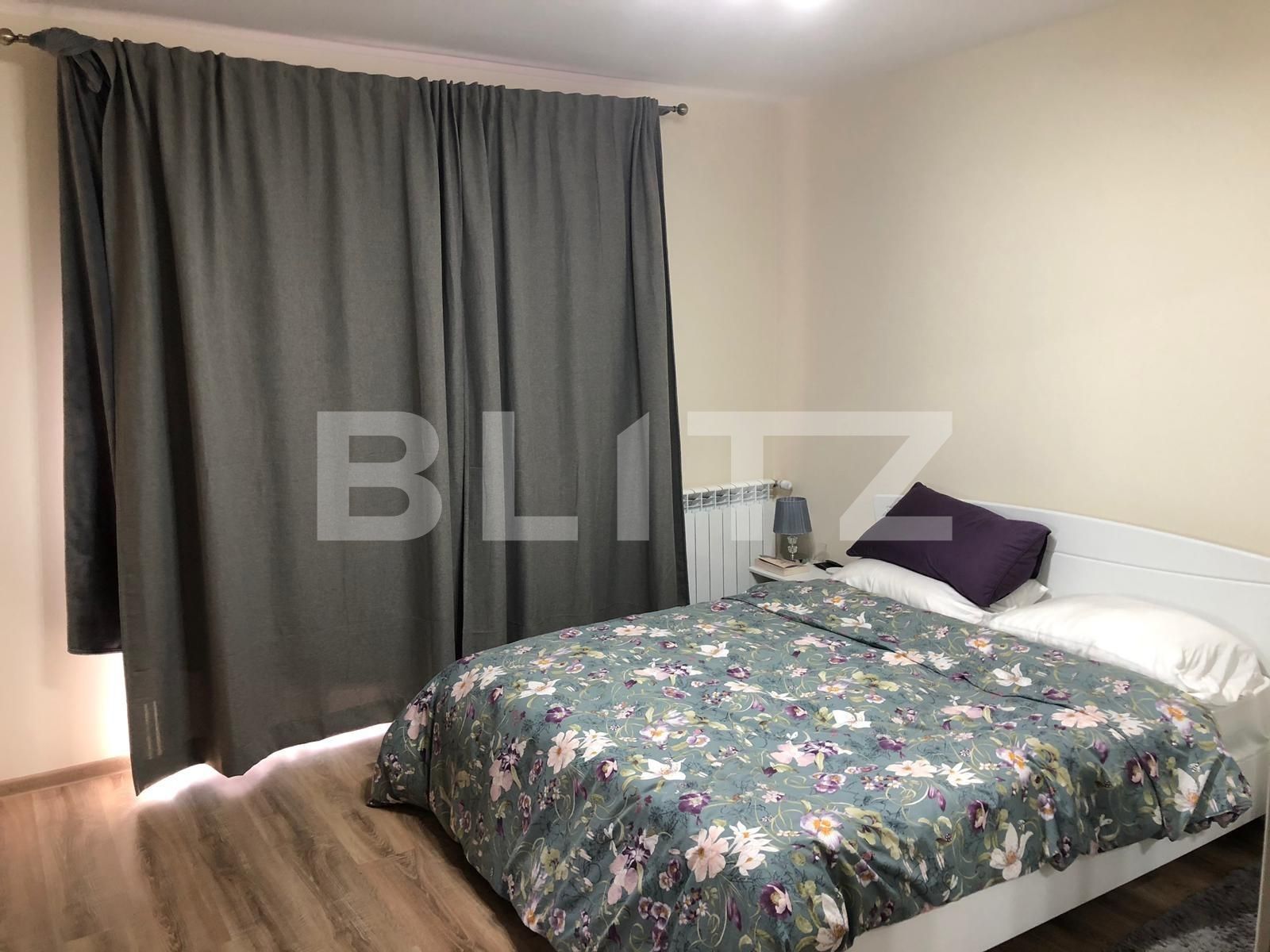 Casa de închiriat 5 camere Zorilor - 37014CI | BLITZ Cluj-Napoca | Poza16