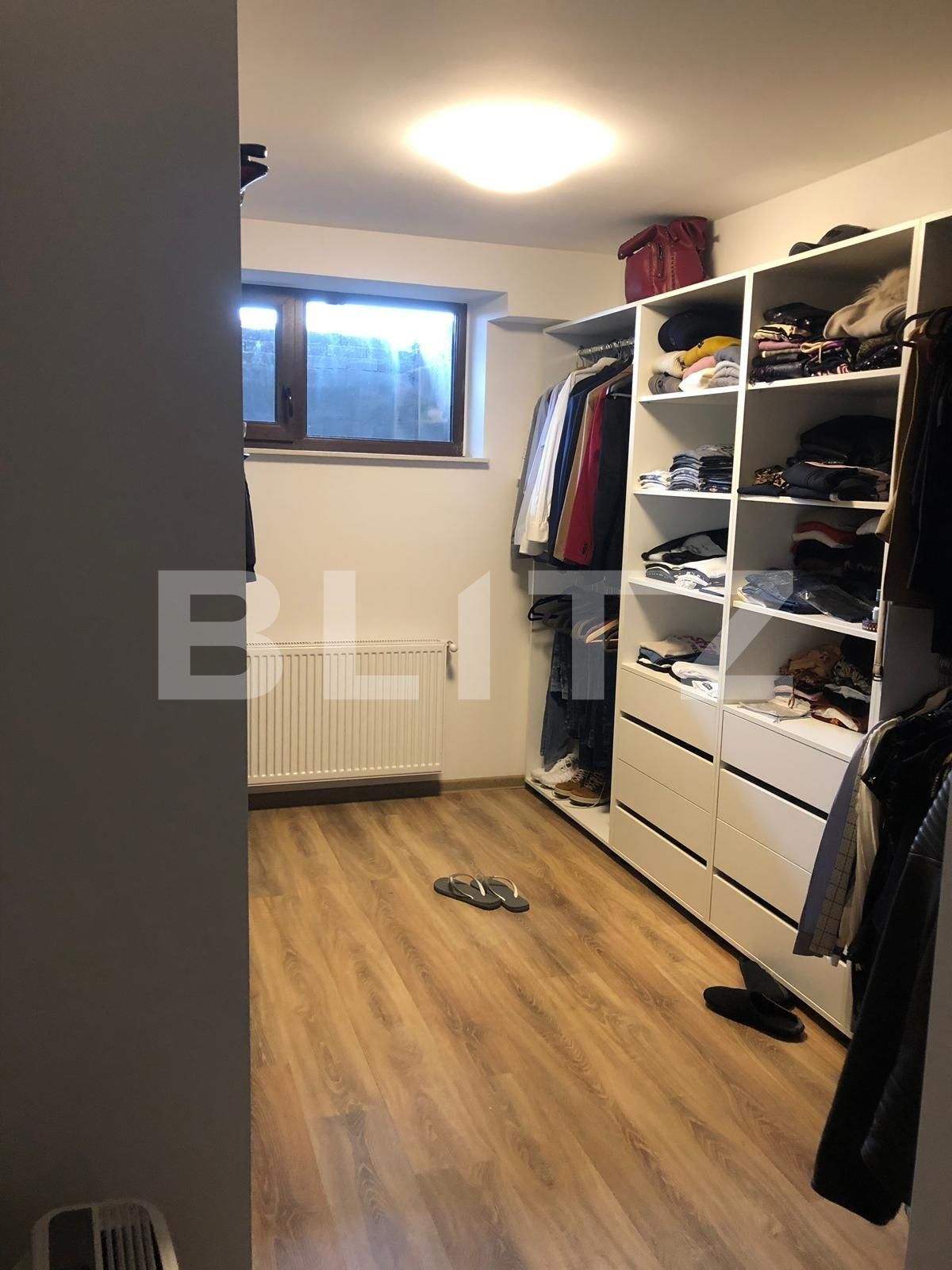 Casa de închiriat 5 camere Zorilor - 37014CI | BLITZ Cluj-Napoca | Poza10