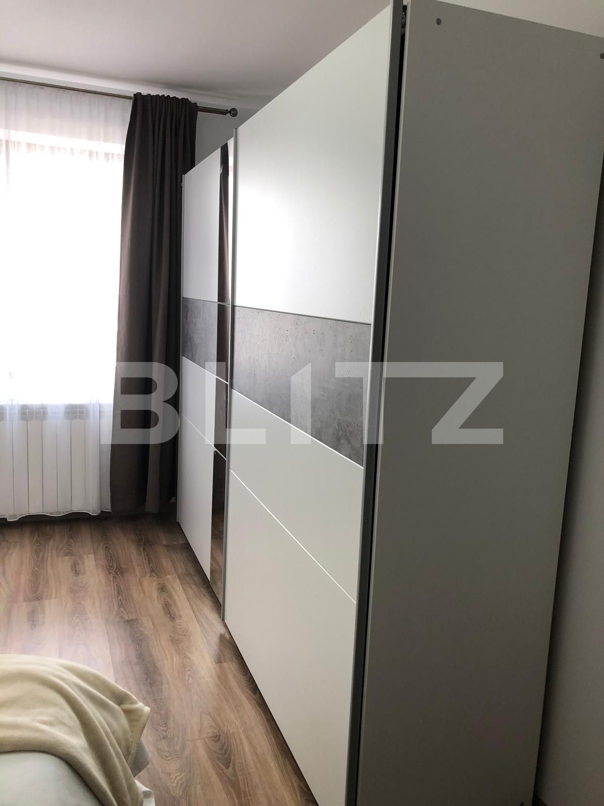 Casa de închiriat 5 camere Zorilor - 37014CI | BLITZ Cluj-Napoca | Poza13
