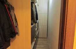 Daca vrei un apartament decomandat, situat la etaj intermediar si cu loc de parcare, avem oferta potrivita pentru tine!