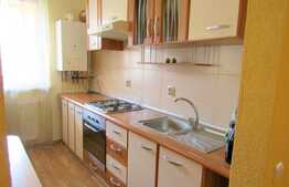 Daca vrei un apartament decomandat, situat la etaj intermediar si cu loc de parcare, avem oferta potrivita pentru tine!