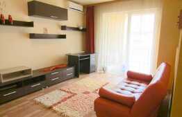 Daca vrei un apartament decomandat, situat la etaj intermediar si cu loc de parcare, avem oferta potrivita pentru tine!