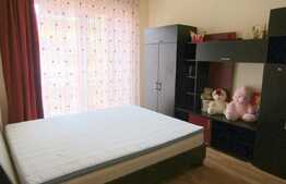 Daca vrei un apartament decomandat, situat la etaj intermediar si cu loc de parcare, avem oferta potrivita pentru tine!