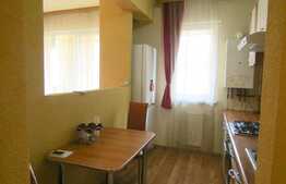 Daca vrei un apartament decomandat, situat la etaj intermediar si cu loc de parcare, avem oferta potrivita pentru tine!