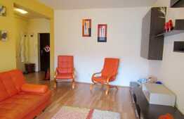 Daca vrei un apartament decomandat, situat la etaj intermediar si cu loc de parcare, avem oferta potrivita pentru tine!