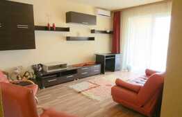 Daca vrei un apartament decomandat, situat la etaj intermediar si cu loc de parcare, avem oferta potrivita pentru tine!