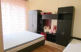 Daca vrei un apartament decomandat, situat la etaj intermediar si cu loc de parcare, avem oferta potrivita pentru tine!