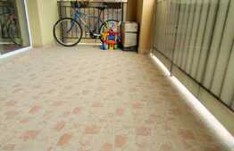 Daca vrei un apartament decomandat, situat la etaj intermediar si cu loc de parcare, avem oferta potrivita pentru tine!