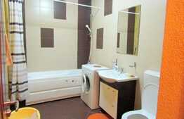 Daca vrei un apartament decomandat, situat la etaj intermediar si cu loc de parcare, avem oferta potrivita pentru tine!