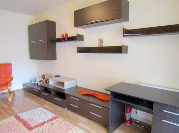 Apartament de vânzare 2 camere Floreşti - 37015AV | BLITZ Cluj-Napoca | Poza4