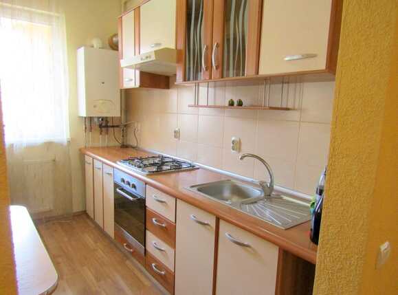 Apartament de vânzare 2 camere Floreşti - 37015AV | BLITZ Cluj-Napoca | Poza5