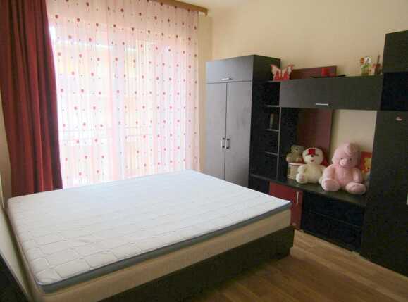 Apartament de vânzare 2 camere Floreşti - 37015AV | BLITZ Cluj-Napoca | Poza8