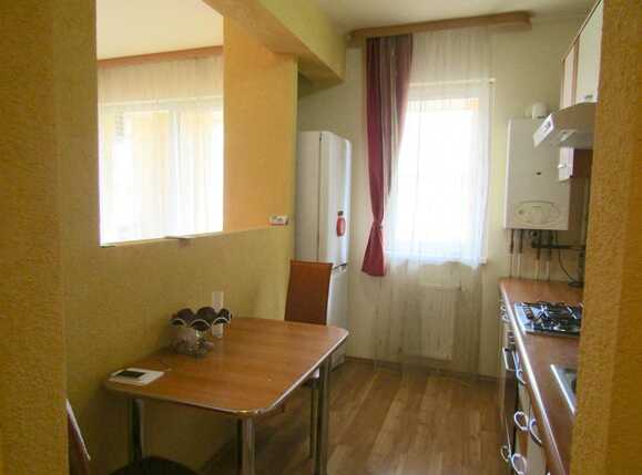 Apartament de vânzare 2 camere Floreşti - 37015AV | BLITZ Cluj-Napoca | Poza6
