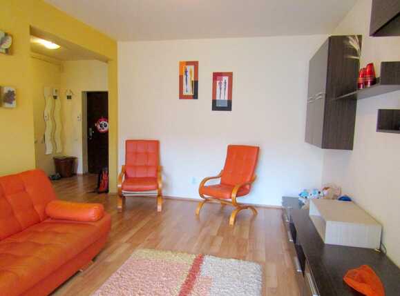 Apartament de vânzare 2 camere Floreşti - 37015AV | BLITZ Cluj-Napoca | Poza3