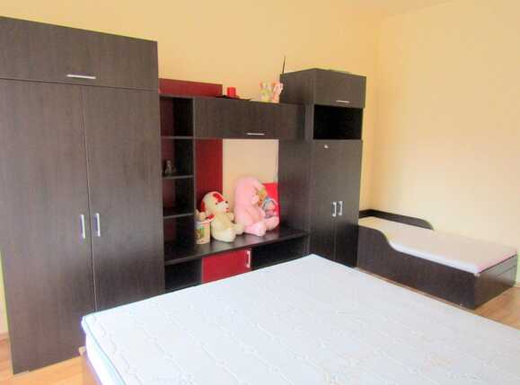 Apartament de vânzare 2 camere Floreşti - 37015AV | BLITZ Cluj-Napoca | Poza10