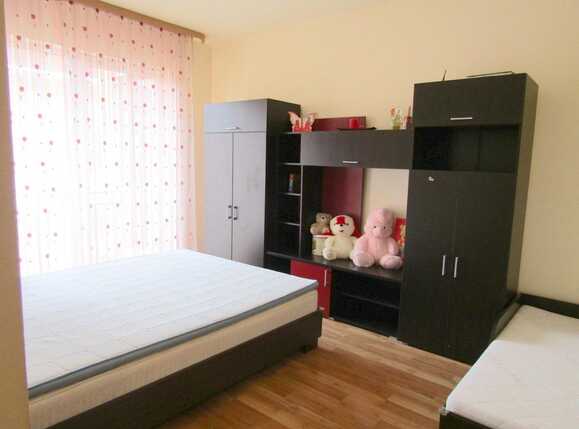 Apartament de vânzare 2 camere Floreşti - 37015AV | BLITZ Cluj-Napoca | Poza9