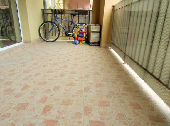 Apartament de vânzare 2 camere Floreşti - 37015AV | BLITZ Cluj-Napoca | Poza13