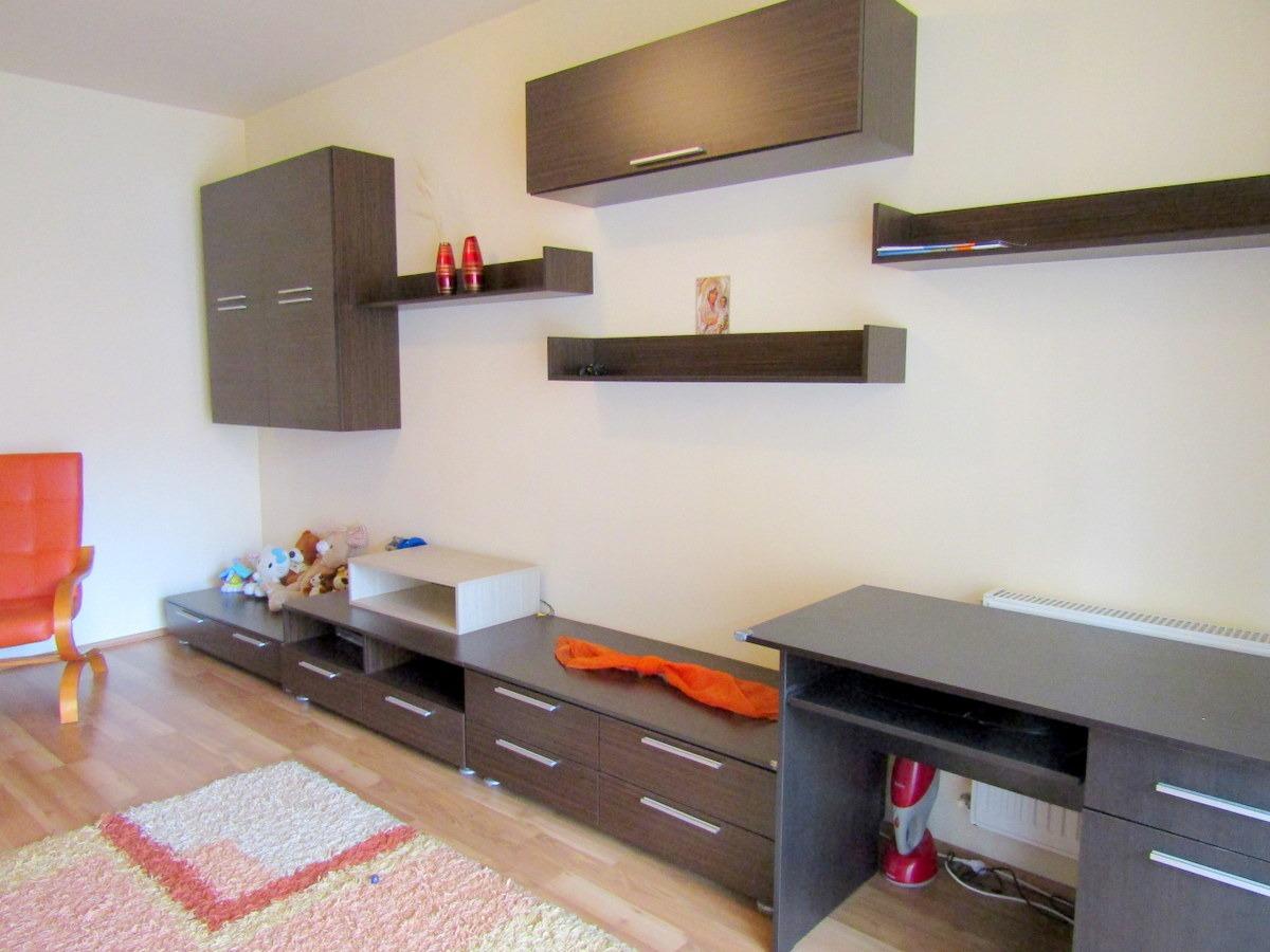 Apartament de vânzare 2 camere Floreşti - 37015AV | BLITZ Cluj-Napoca | Poza4